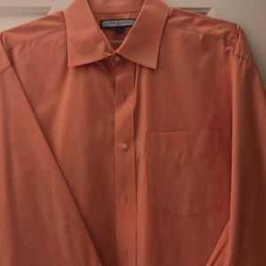 Tommy Hilfiger Men’s Shirt